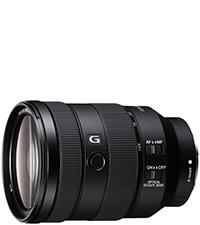 SEL-24105G