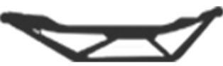 chassis-icon-product-page.png