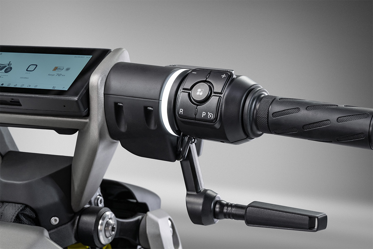 Pasted Image