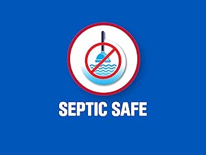 Septic Safe