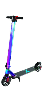 hover1 electric scooter, hover-1 aviator electric scooter for kids, electric scooter for adults, 