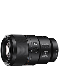 SEL-90M28G