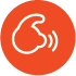 JBL Live 300TWS Comfort-secure fit - Image