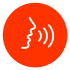 JBL Pulse 3 Voice Assistant Integration - Image