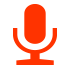 JBL Pulse 3 Speakerphone - Image
