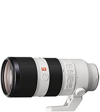 SEL-70200GM